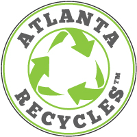 Atlanta Recycles